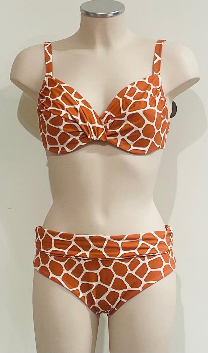 Costume Verdissima