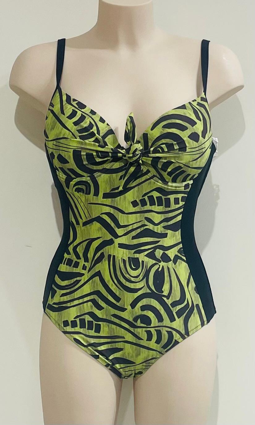 Costume intero David