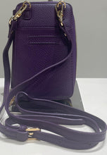 Carica l&#39;immagine nel visualizzatore di Gallery, Portacellulare Mimì Muà
