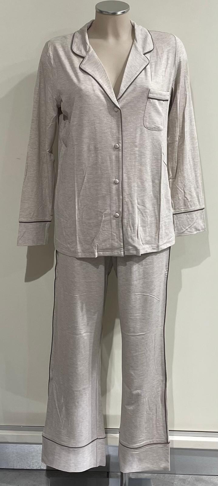 Pigiama donna Aruelle