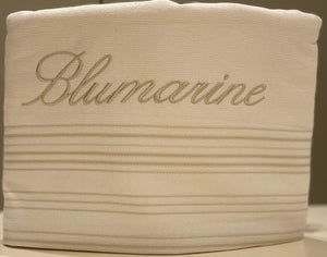 Telo mare Blumarine