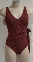 Load image into Gallery viewer, Costume intero Grazia
