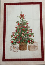 Carica l&#39;immagine nel visualizzatore di Gallery, Set strofinacci Dea
