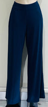 Carica l&#39;immagine nel visualizzatore di Gallery, Pantalone estivo donna Janira
