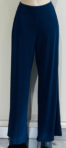 Pantalone estivo donna Janira