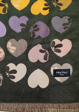 Carica l&#39;immagine nel visualizzatore di Gallery, Sciarpa donna Mimì Muà
