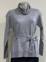 Carica l&#39;immagine nel visualizzatore di Gallery, Maglione donna Mimì Muà
