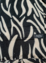 Carica l&#39;immagine nel visualizzatore di Gallery, Sciarpa donna Mimì Muà
