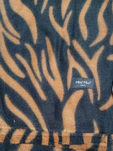 Carica l&#39;immagine nel visualizzatore di Gallery, Sciarpa donna Mimì Muà
