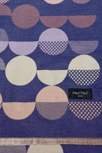 Carica l&#39;immagine nel visualizzatore di Gallery, Sciarpa donna Mimì Muà
