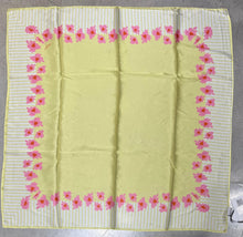 Carica l'immagine nel visualizzatore di Gallery, Foulard Mimì Muà
