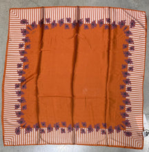 Carica l'immagine nel visualizzatore di Gallery, Foulard Mimì Muà
