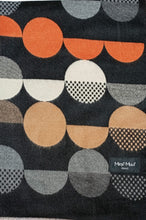 Carica l&#39;immagine nel visualizzatore di Gallery, Sciarpa donna Mimì Muà
