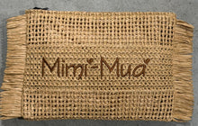 Load image into Gallery viewer, Pochette estiva Mimì MuàPor
