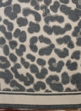 Carica l&#39;immagine nel visualizzatore di Gallery, Sciarpa donna Mimì Muà
