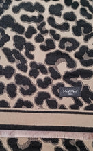 Carica l&#39;immagine nel visualizzatore di Gallery, Sciarpa donna Mimì Muà
