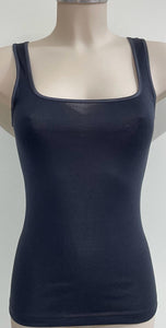 Maglia intima donna Fraly