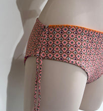Load image into Gallery viewer, Costume donna Verdissima
