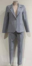 Load image into Gallery viewer, Pantalone donna invernale Gloria Bianchi
