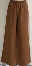 Load image into Gallery viewer, Pantalone donna estivo Como dress
