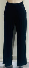 Carica l&#39;immagine nel visualizzatore di Gallery, Pantalone estivo donna Janira
