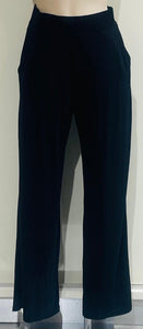 Pantalone estivo donna Janira