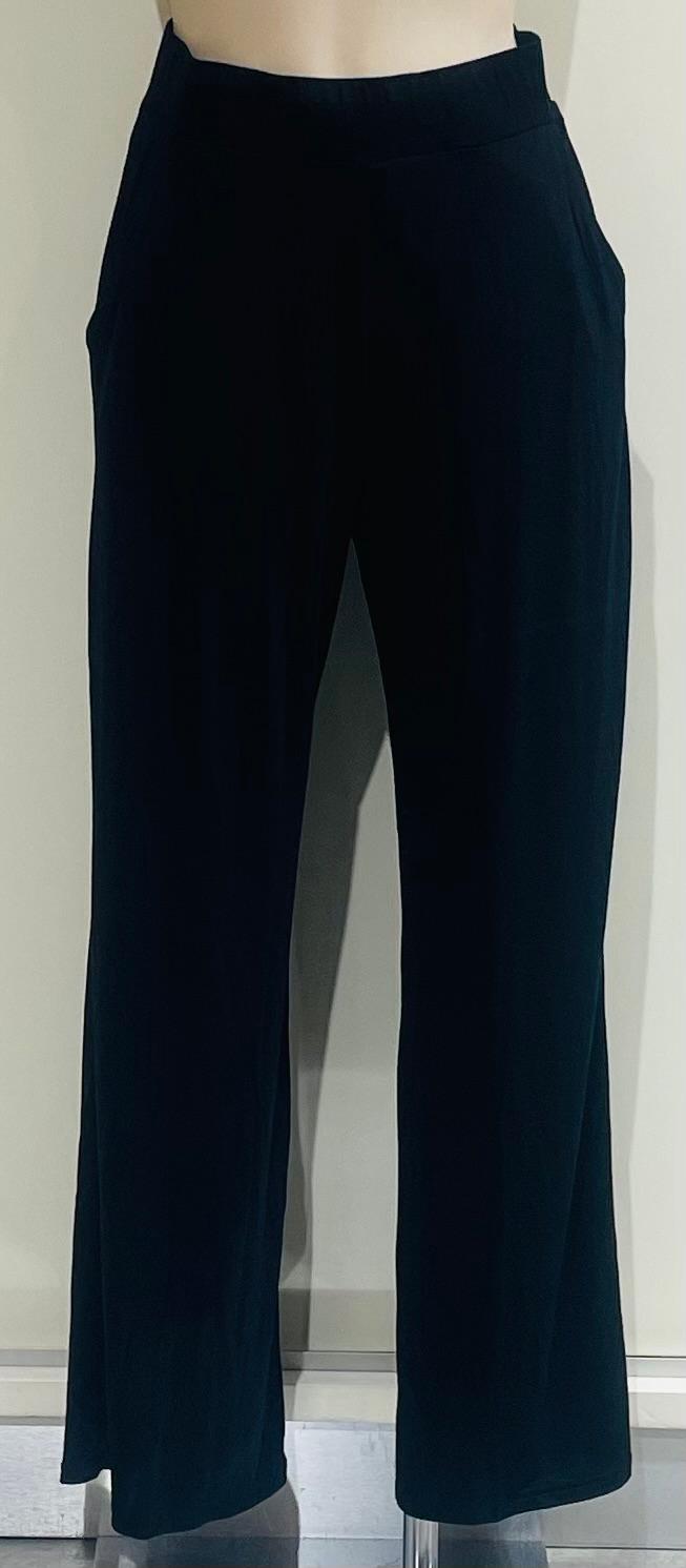 Pantalone estivo donna Janira