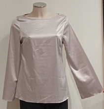 Carica l&#39;immagine nel visualizzatore di Gallery, Casacca donna Janira
