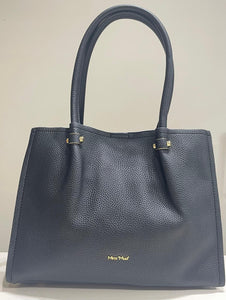 Borsa a spalla Mimì Muà