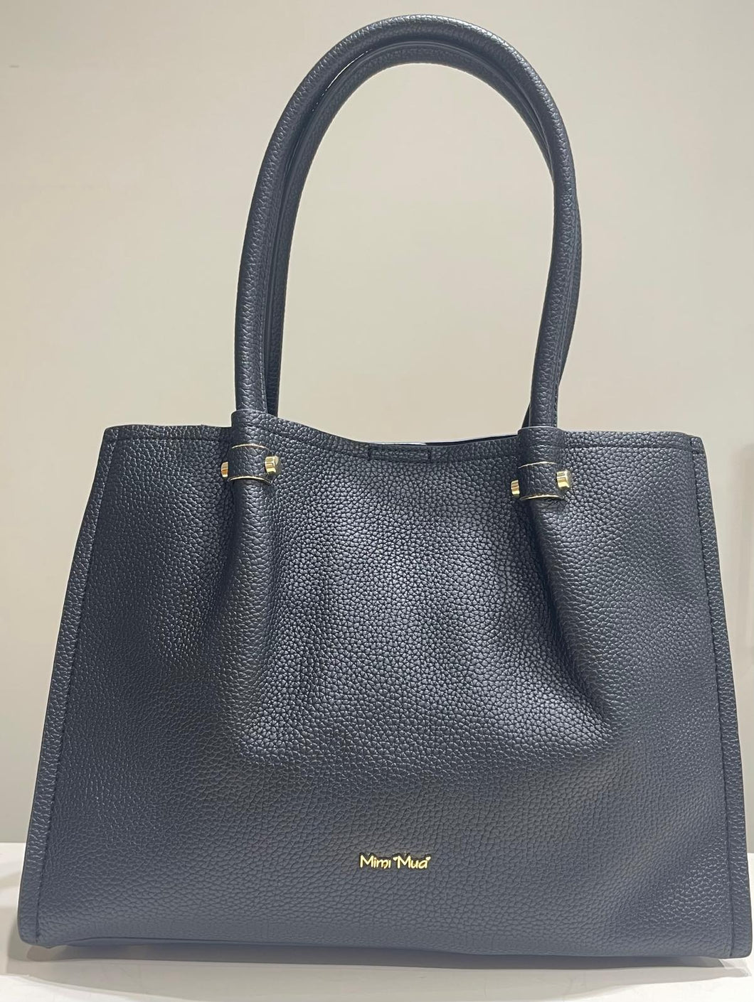 Borsa a spalla Mimì Muà