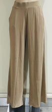 Carica l&#39;immagine nel visualizzatore di Gallery, Pantalone estivo donna Janira
