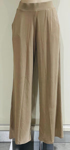 Pantalone estivo donna Janira