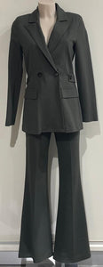 Tailleur donna invernale Mimì muà