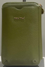 Carica l&#39;immagine nel visualizzatore di Gallery, Portacellulare Mimì Muà
