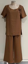Load image into Gallery viewer, Casacca donna estiva Como dress
