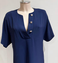 Carica l'immagine nel visualizzatore di Gallery, Abito donna estivo Mimì Muà
