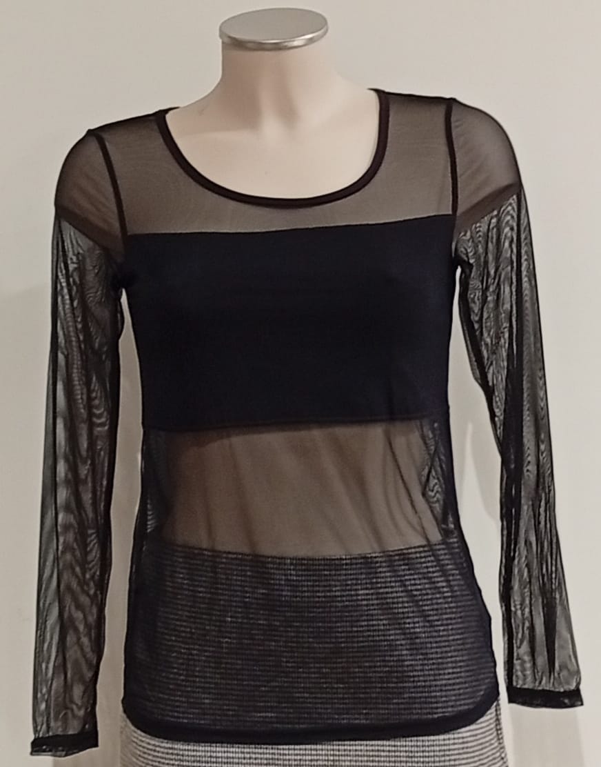 Maglia donna Janira