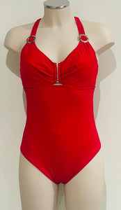 Costume intero Verdissima