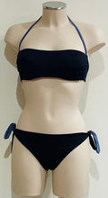 Carica l&#39;immagine nel visualizzatore di Gallery, Bikini Verdissima
