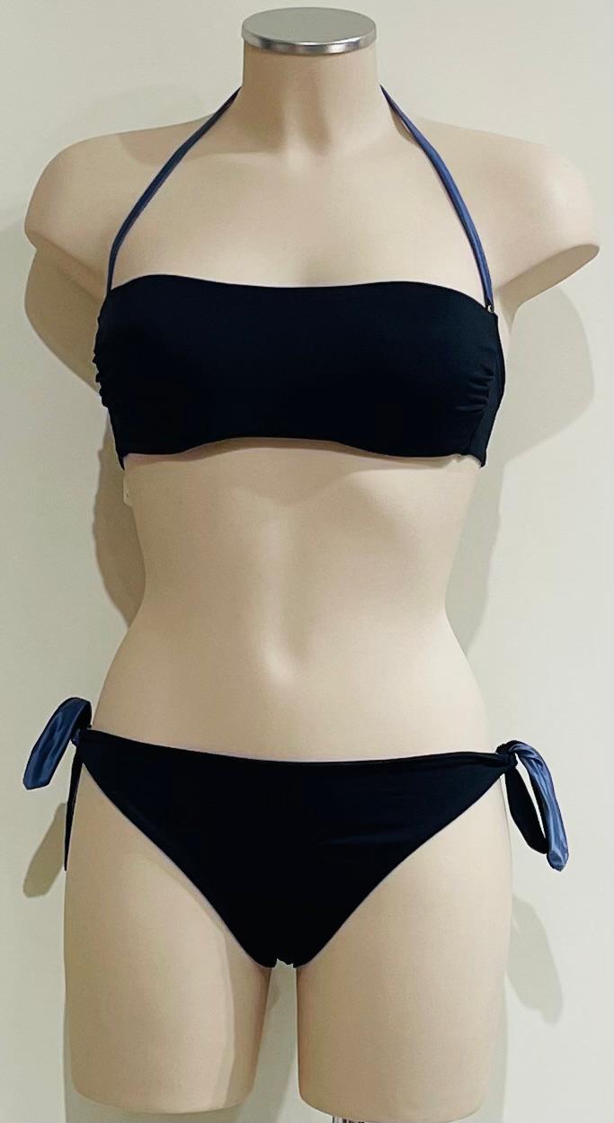 Bikini Verdissima