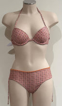 Load image into Gallery viewer, Costume donna Verdissima
