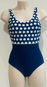 Costume intero David