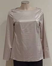 Carica l&#39;immagine nel visualizzatore di Gallery, Casacca donna Janira
