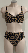 Load image into Gallery viewer, Costume bikini David
