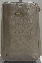 Carica l&#39;immagine nel visualizzatore di Gallery, Portacellulare Mimì Muà
