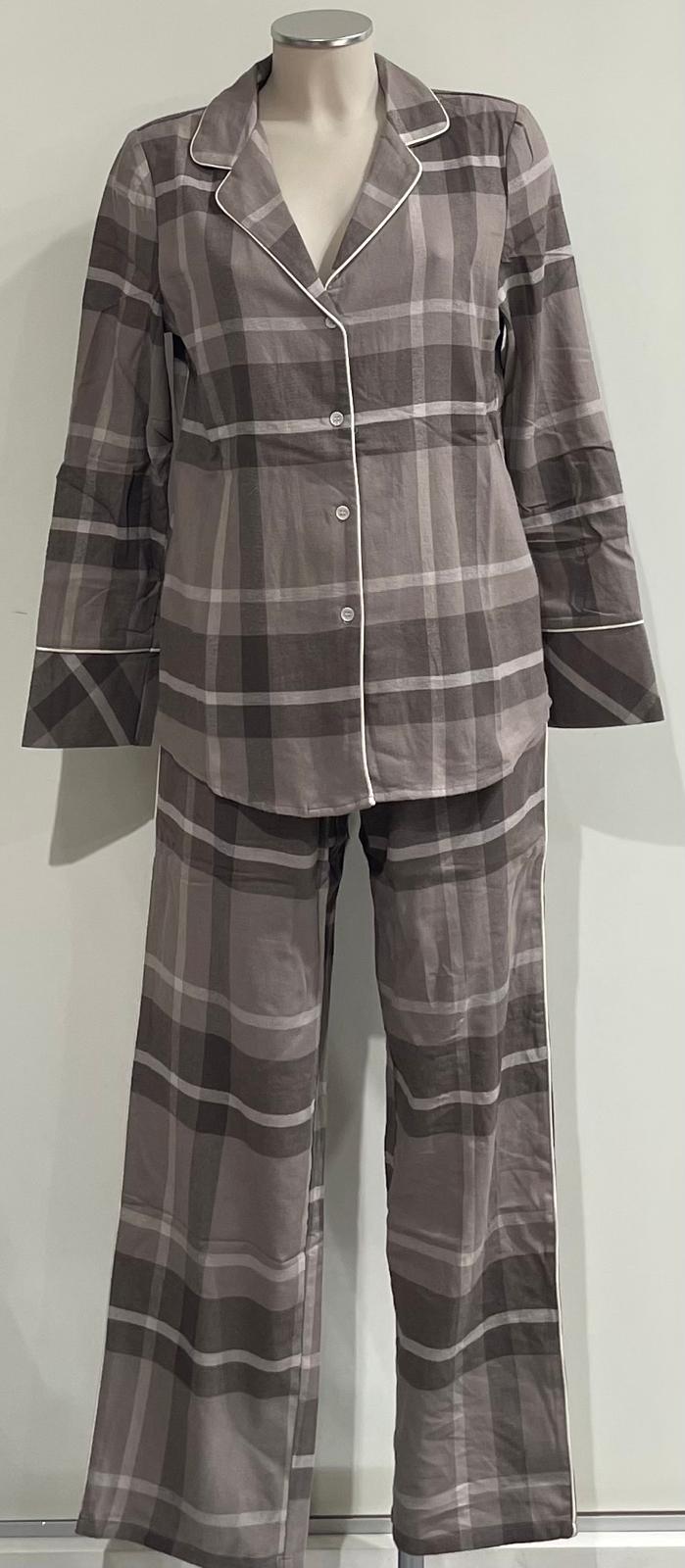 Pigiama donna Aruelle