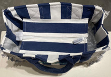 Carica l&#39;immagine nel visualizzatore di Gallery, Borsa donna Saint Tropez

