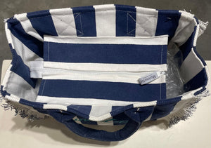 Borsa donna Saint Tropez