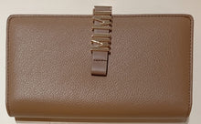 Carica l&#39;immagine nel visualizzatore di Gallery, Portafoglio grande donna Mimì Muà
