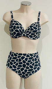 Costume Verdissima